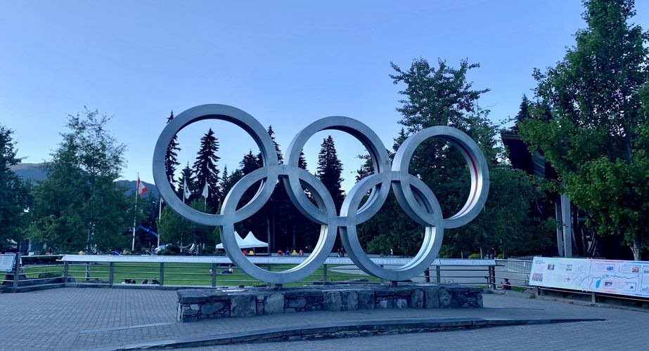 28 38 Canada 168 28 38 Canada 168